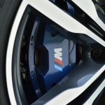 【BMW・6シリーズ グランツーリスモ試乗】マイルドな乗り味とボディサイズを忘れさせる豪快な加速が美点 - 20180713bmw 640i GT_073