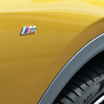 「【新車】トレンドに則って!?　BMW X2のエクステリアは従来の「SAC」とは一線を画すキャラクター」の7枚目の画像ギャラリーへのリンク
