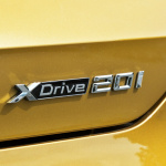 「【新車】トレンドに則って!?　BMW X2のエクステリアは従来の「SAC」とは一線を画すキャラクター」の6枚目の画像ギャラリーへのリンク