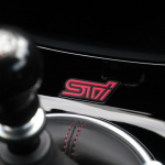 「【スバル WRX STI タイプRA-R STIパフォーマンスパーツ装着車試乗】現行WRX STI最強のRA-Rをさらにチューンした最強モデルの実力は？」の10枚目の画像ギャラリーへのリンク