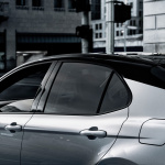 「【新車】トヨタ・カムリが一部改良。スポーティで上質な新グレード「WS」も設定」の19枚目の画像ギャラリーへのリンク