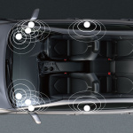 「【新車】トヨタ・カムリが一部改良。スポーティで上質な新グレード「WS」も設定」の17枚目の画像ギャラリーへのリンク