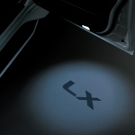 「【新車】レクサスLXにブラックの内・外装が際立つ特別仕様車「Black Sequence」を用意」の3枚目の画像ギャラリーへのリンク