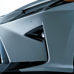 「【新車】レクサスRXの圧倒的な存在感を強調する特別仕様車「Black Sequence」が登場」の3枚目の画像ギャラリーへのリンク