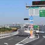 イライラしないで渋滞を乗り切ろう。「渋滞予報士」のいるNEXCO東日本の渋滞予報をチェックしてみた - 203305008