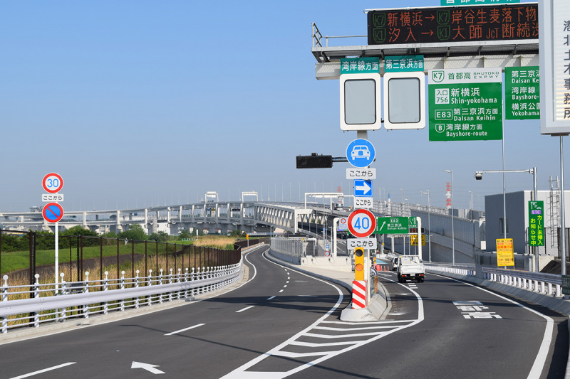 「イライラしないで渋滞を乗り切ろう。「渋滞予報士」のいるNEXCO東日本の渋滞予報をチェックしてみた」の2枚目の画像