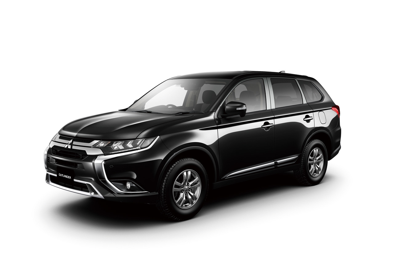 Митсубиси аутлендер москва новый. Mitsubishi Outlander 2021. Mitsubishi Outlander Black Edition 2021. Mitsubishi Outlander 2021 Black. Митсубиси Аутлендер 2021.