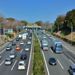 イライラしないで渋滞を乗り切ろう。「渋滞予報士」のいるNEXCO東日本の渋滞予報をチェックしてみた - 75357062