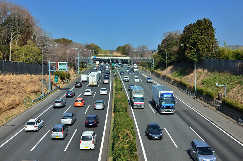 「イライラしないで渋滞を乗り切ろう。「渋滞予報士」のいるNEXCO東日本の渋滞予報をチェックしてみた」の4枚目の画像
