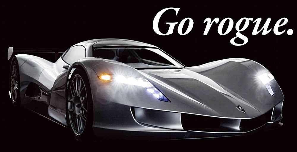 Aspark Owl 画像 人材育成で0 100km H加速2秒以内の スポーツev を開発した会社とは Clicccar Com