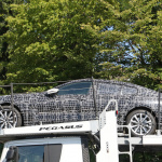 「BMW・8シリーズに4ドア版「グランクーペ」が追加。トップモデルは600馬力の「M8グランクーペ」か？」の15枚目の画像ギャラリーへのリンク