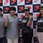 「WRCが日本に帰ってくる!?　WRC日本ラウンド招致準備委員会の活動報告会が開催」の10枚目の画像ギャラリーへのリンク