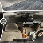 BMWの「BMWコネクテッド・ドライブ」がリニューアル。新機能追加とスマホ向けアプリをリリース - P90138704_highRes_bmw-sos-call-11-2013