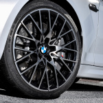 「【新車】410ps/550Nmを誇るモンスターモデル「BMW M2 Competition」が登場！」の16枚目の画像ギャラリーへのリンク