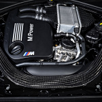 「【新車】410ps/550Nmを誇るモンスターモデル「BMW M2 Competition」が登場！」の10枚目の画像ギャラリーへのリンク