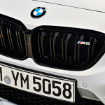 「【新車】410ps/550Nmを誇るモンスターモデル「BMW M2 Competition」が登場！」の6枚目の画像ギャラリーへのリンク