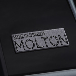 「【新車】ミニ・クラブマン初の限定車はイタリア・SLOWEAR社とのコラボ。「MINI Clubman Molton Edition」は限定120台」の6枚目の画像ギャラリーへのリンク