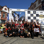 「ヤリスWRCのターマック初勝利は、タナク2連勝＆ドイツ2連覇！【WRC ラリードイチェランド】」の10枚目の画像ギャラリーへのリンク