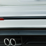 【新車】ディーゼル導入特別仕様車「ティグアン TDI 4モーション R-ライン ブラック・スタイル」が登場 - VW_2