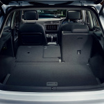 【新車】人気SUVのVW・ティグアンに2.0Lディーゼルエンジンの「TDI」モデルが追加設定 - VW_3