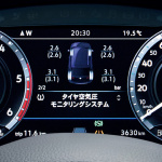 【新車】人気SUVのVW・ティグアンに2.0Lディーゼルエンジンの「TDI」モデルが追加設定 - VW_4