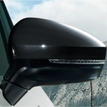 「【新車】ディーゼル導入特別仕様車「ティグアン TDI 4モーション R-ライン ブラック・スタイル」が登場」の6枚目の画像ギャラリーへのリンク