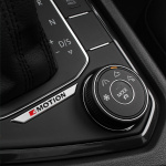 「【新車】人気SUVのVW・ティグアンに2.0Lディーゼルエンジンの「TDI」モデルが追加設定」の8枚目の画像ギャラリーへのリンク