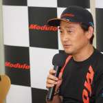 「【SUZUKA 10HOUR】スーパーGTでの不運から復活！ Modulo KENWOOD NSX GT3がSUZUKA 10HOURを走る」の11枚目の画像ギャラリーへのリンク