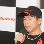 「【SUZUKA 10HOUR】スーパーGTでの不運から復活！ Modulo KENWOOD NSX GT3がSUZUKA 10HOURを走る」の12枚目の画像ギャラリーへのリンク
