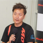 「【SUZUKA 10HOUR】スーパーGTでの不運から復活！ Modulo KENWOOD NSX GT3がSUZUKA 10HOURを走る」の13枚目の画像ギャラリーへのリンク
