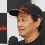 「【SUZUKA 10HOUR】スーパーGTでの不運から復活！ Modulo KENWOOD NSX GT3がSUZUKA 10HOURを走る」の14枚目の画像ギャラリーへのリンク