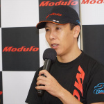 「【SUZUKA 10HOUR】スーパーGTでの不運から復活！ Modulo KENWOOD NSX GT3がSUZUKA 10HOURを走る」の15枚目の画像ギャラリーへのリンク
