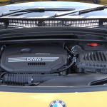 【BMW X2試乗】ミニとは異なる重厚なハンドリングと全高が低くても十分な室内スペース - 見た目　午前10時16分.00_00_41_10.Still003