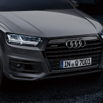 【新車】アウディ・Q7に限定車「サムライ・エディション」が設定。専用色と充実した運転支援システムが魅力 - https___www.audi-press.jp_press-releases_2018_08_061_Photo03_Audi_Q7_Samurai_edition_s