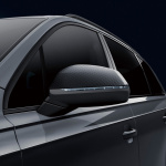 【新車】アウディ・Q7に限定車「サムライ・エディション」が設定。専用色と充実した運転支援システムが魅力 - https___www.audi-press.jp_press-releases_2018_08_061_Photo05_Audi_Q7_Samurai_edition_s