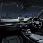 【新車】アウディ・Q7に限定車「サムライ・エディション」が設定。専用色と充実した運転支援システムが魅力 - https___www.audi-press.jp_press-releases_2018_08_061_Photo06_Audi_Q7_Samurai_edition_s