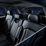 【新車】アウディ・Q7に限定車「サムライ・エディション」が設定。専用色と充実した運転支援システムが魅力 - https___www.audi-press.jp_press-releases_2018_08_061_Photo07_Audi_Q7_Samurai_edition_s