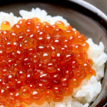 「サーモンパーク千歳」で鮭を見て学んで、旬の味を楽しもう（北海道）【車中泊女子の全国縦断記】 - 