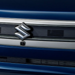 「軽自動車の歴史を変えた「スズキ・ワゴンR」が登場25周年。おトクな特別仕様車が発売」の10枚目の画像ギャラリーへのリンク