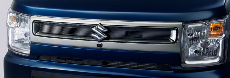 「軽自動車の歴史を変えた「スズキ・ワゴンR」が登場25周年。おトクな特別仕様車が発売」の10枚目の画像