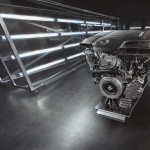 「【新車】メルセデス・ベンツ Eクラスがマイナーチェンジ。3.5Lエンジンは3.0Lにダウンサイジングも、パワー・トルクともに向上」の16枚目の画像ギャラリーへのリンク