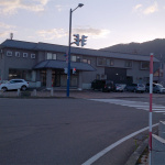 北海道地震発生。震源から約50kmの道の駅・樹海ロード日高周辺では何が起きていた？【車中泊女子のキャンピングカー生活】 - 