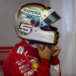 「フェラーリの聖地でメルセデスがチーム力を見せつけた！落胆するティフォシのボルテージを上げたスペシャルゲストとは？【2018年F1第14戦イタリアGP】」の7枚目の画像ギャラリーへのリンク