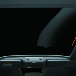 「【新車】三菱・RVRが一部改良。先進予防安全技術「e-Assist」を全車に標準装備」の8枚目の画像ギャラリーへのリンク