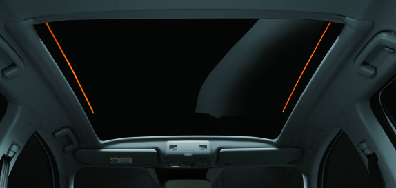 「【新車】三菱・RVRが一部改良。先進予防安全技術「e-Assist」を全車に標準装備」の6枚目の画像