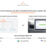 ルノー、日産、三菱自動車の3社がGoogleと提携して「Android」OSを搭載へ - 180918-02_01-1200x675