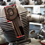 「意外と知らないロータリーエンジンを積んだヨーロッパのオートバイ【RE追っかけ記-14】」の2枚目の画像ギャラリーへのリンク