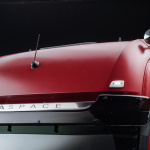 「ついに登場した『ミラーレス』はトラックから！ メルセデスの新型アクトロスが標準装備でやっちゃいました」の13枚目の画像ギャラリーへのリンク