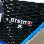 「【ノートe-POWER NISMO S試乗】日本一売れている登録車にモアパワーのNISMO Sを投入。国産ホットハッチの逆襲が始まった」の10枚目の画像ギャラリーへのリンク