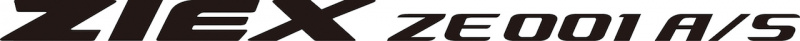 「新型スバル・フォレスター(北米・中国モデル)のOEタイヤにファルケンの「ZIEX ZE001 A/S」が選定」の3枚目の画像